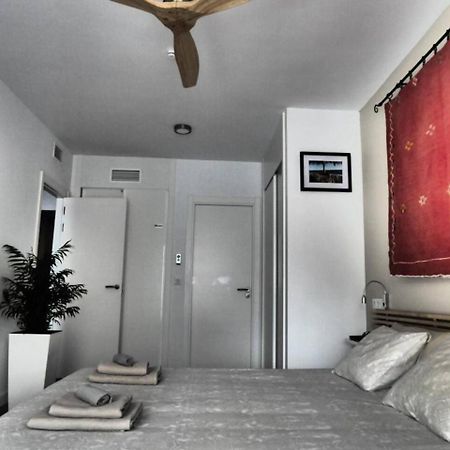 Casa Pati Benahavis Apartment Екстериор снимка